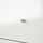 KALLAX - insert with 2 drawers, high-gloss white | IKEA Taiwan Online - PE868017_S1