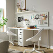 LAGKAPTEN/ALEX desk