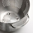 ORDNING colander