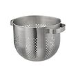 ORDNING colander