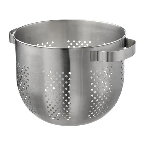 Ikea Ordning Colander - Thumbnail 4