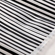 ISTAD resealable bag