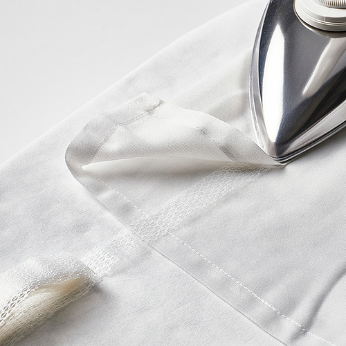 STENFRÖ 紗簾 2件裝