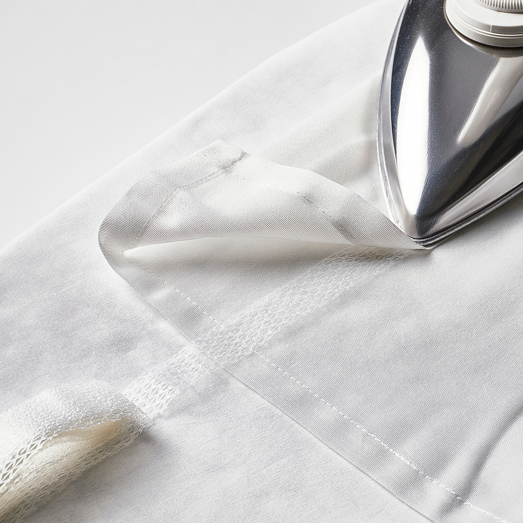 STENFRÖ 紗簾 2件裝