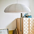 IKEA PS 2026 吊燈罩