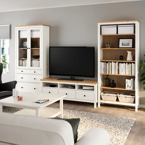 HEMNES