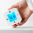 KLOCKIS clock/thermometer/alarm/timer