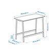MITTZON conference table