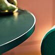 IKEA PS 2026 table
