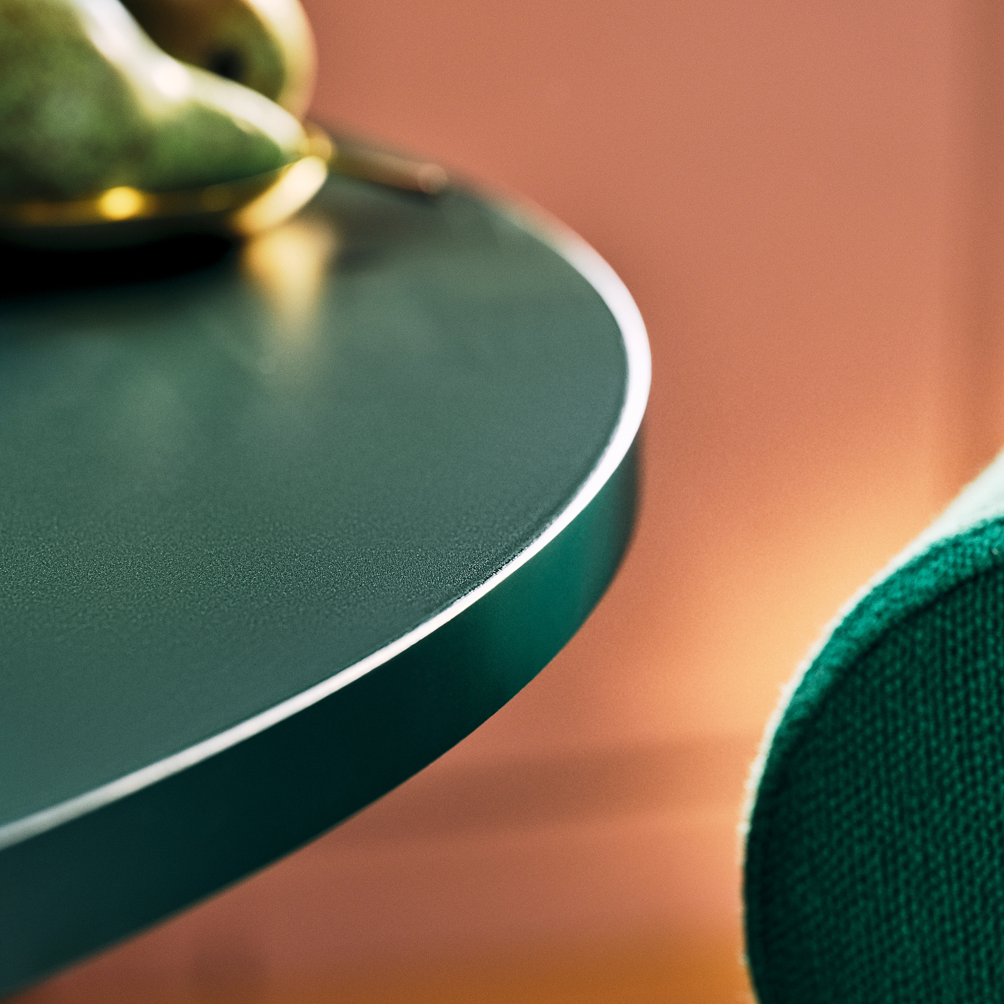 IKEA PS 2026 table