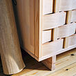 IKEA PS 2026 cabinet
