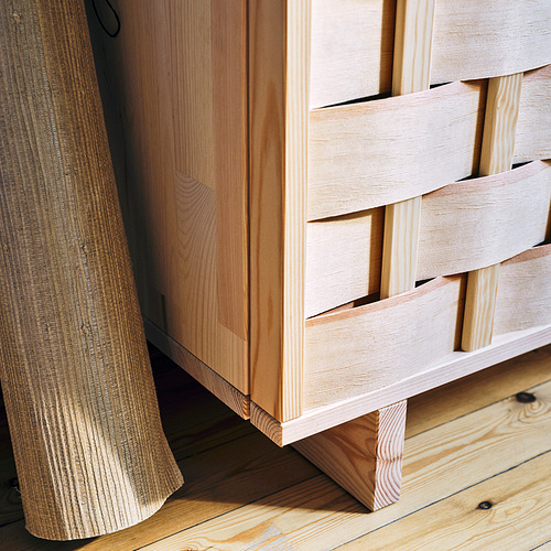 IKEA PS 2026 cabinet