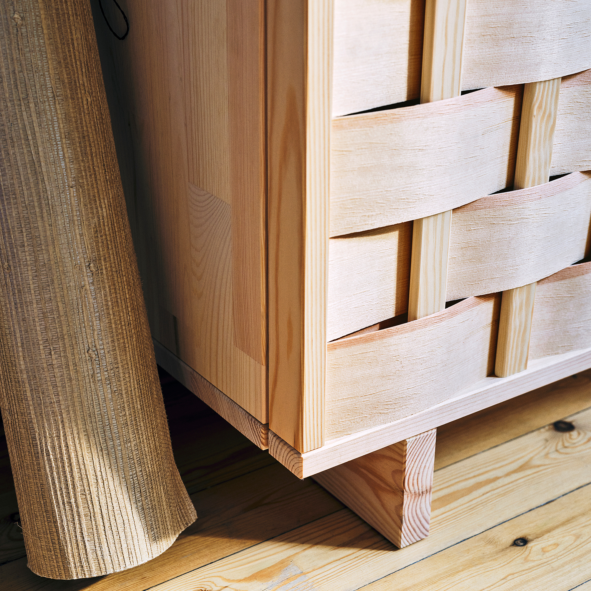 IKEA PS 2026 cabinet
