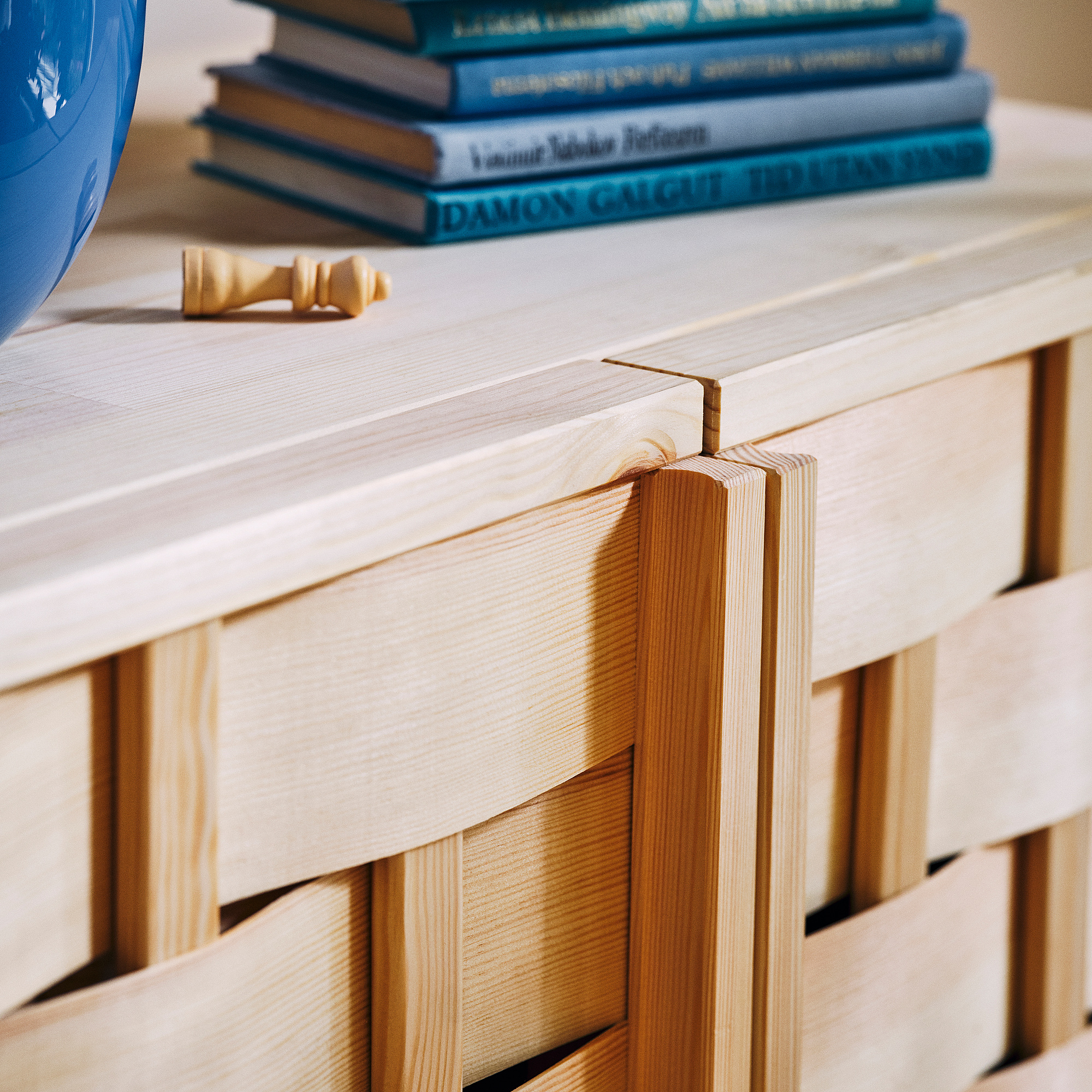 IKEA PS 2026 cabinet