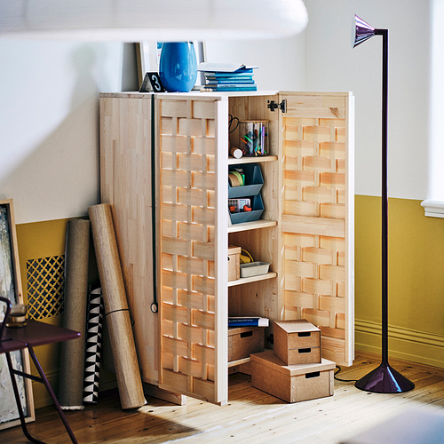 IKEA PS 2026 cabinet