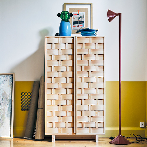 IKEA PS 2026 cabinet