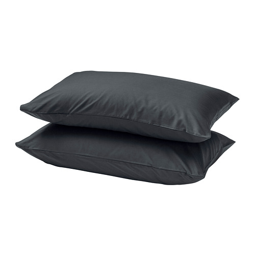 DVALA pillowcase