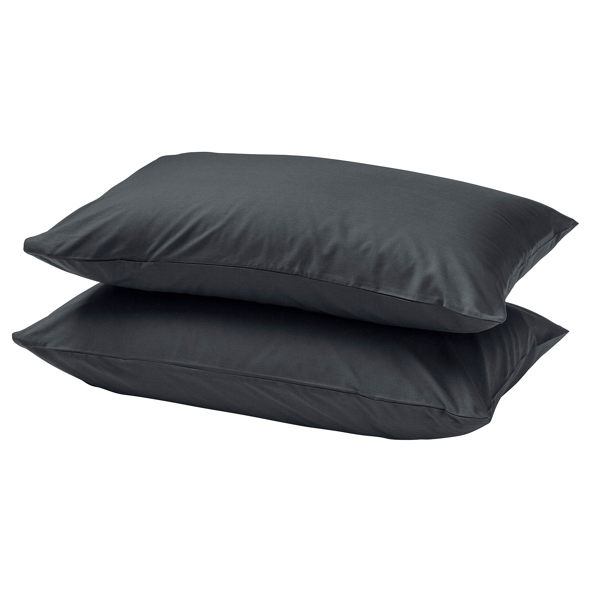 DVALA pillowcase