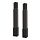 ENHET - 框架支腳, 碳黑色 | IKEA 線上購物 - PE769522_S1