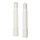 ENHET - legs f frame, white, 12.5 cm | IKEA Taiwan Online - PE769527_S1