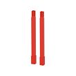ENHET - legs f frame, red-orange | IKEA Taiwan Online - PE769526_S2 