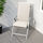 FRÖSÖN/DUVHOLMEN - seat/back cushion, outdoor, beige | IKEA Taiwan Online - PE671796_S1