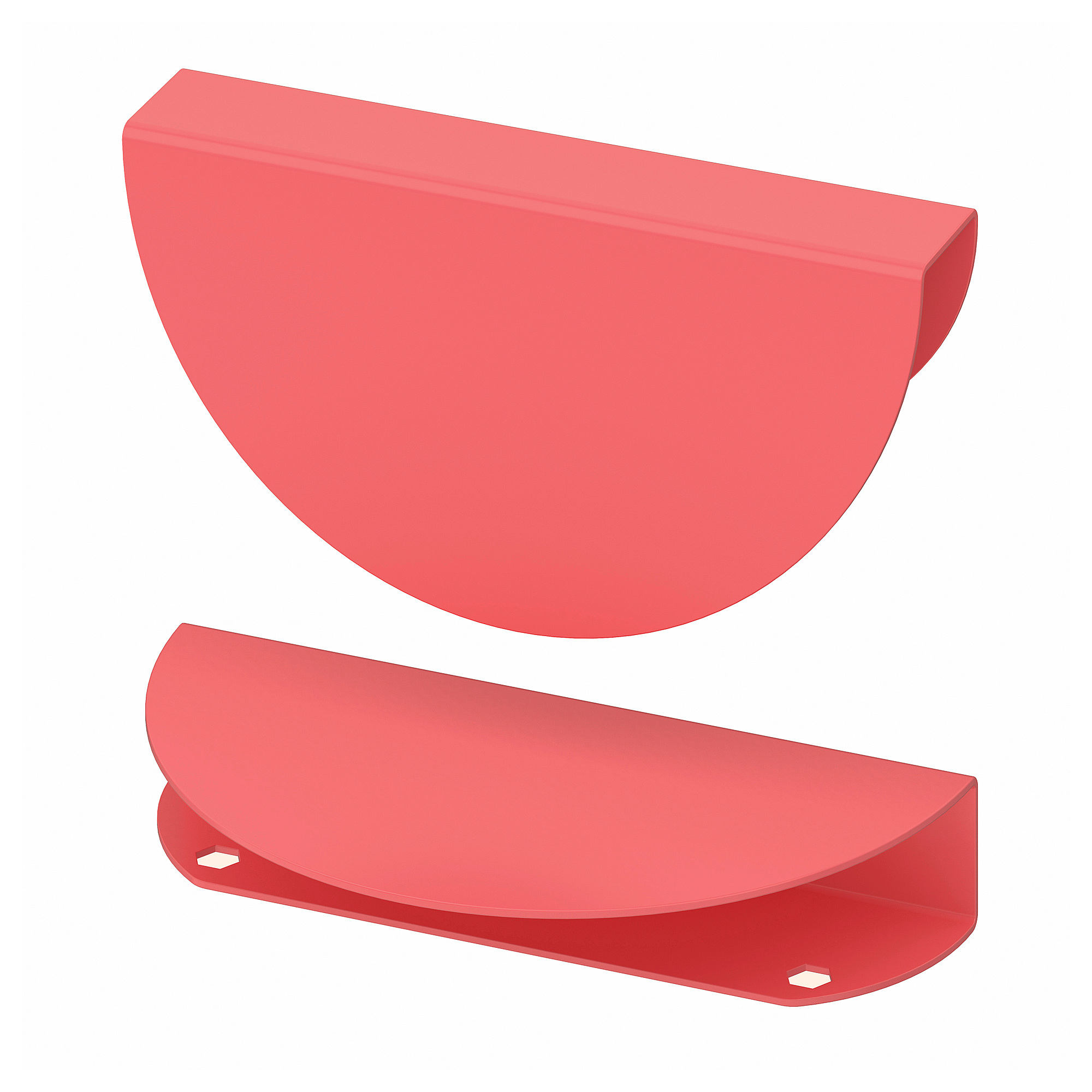 BEGRIPA handle