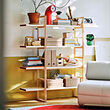 IKEA PS 2026 層架組