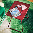 IKEA PS 2026 side table