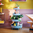 IKEA PS 2026 trolley