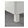 BESTÅ - storage combination with drawers, Laxviken white/Selsviken high-gloss/beige | IKEA Taiwan Online - PE566669_S1