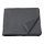 SALVIKEN - 浴巾, 碳黑色 | IKEA 線上購物 - PE681753_S1