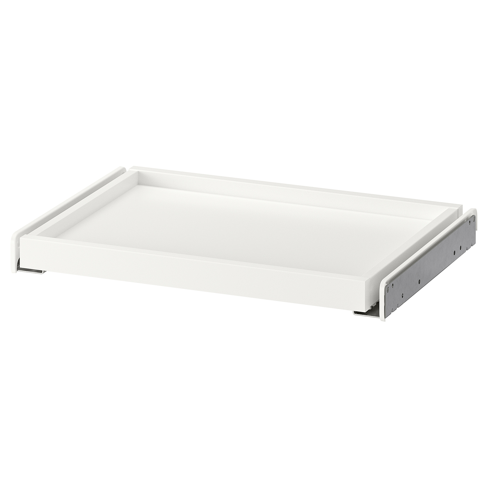 KOMPLEMENT pull-out tray