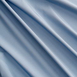 BENGTA - 遮光窗簾 1件裝, 淺綠色 | IKEA 線上購物 - PE813409_S3
