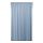 BENGTA - 遮光窗簾 1件裝, 藍色 | IKEA 線上購物 - PE769558_S1