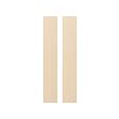 SMÅSTAD - 門板, 樺木紋, 30x180 公分 | IKEA 線上購物 - PE907091_S2 