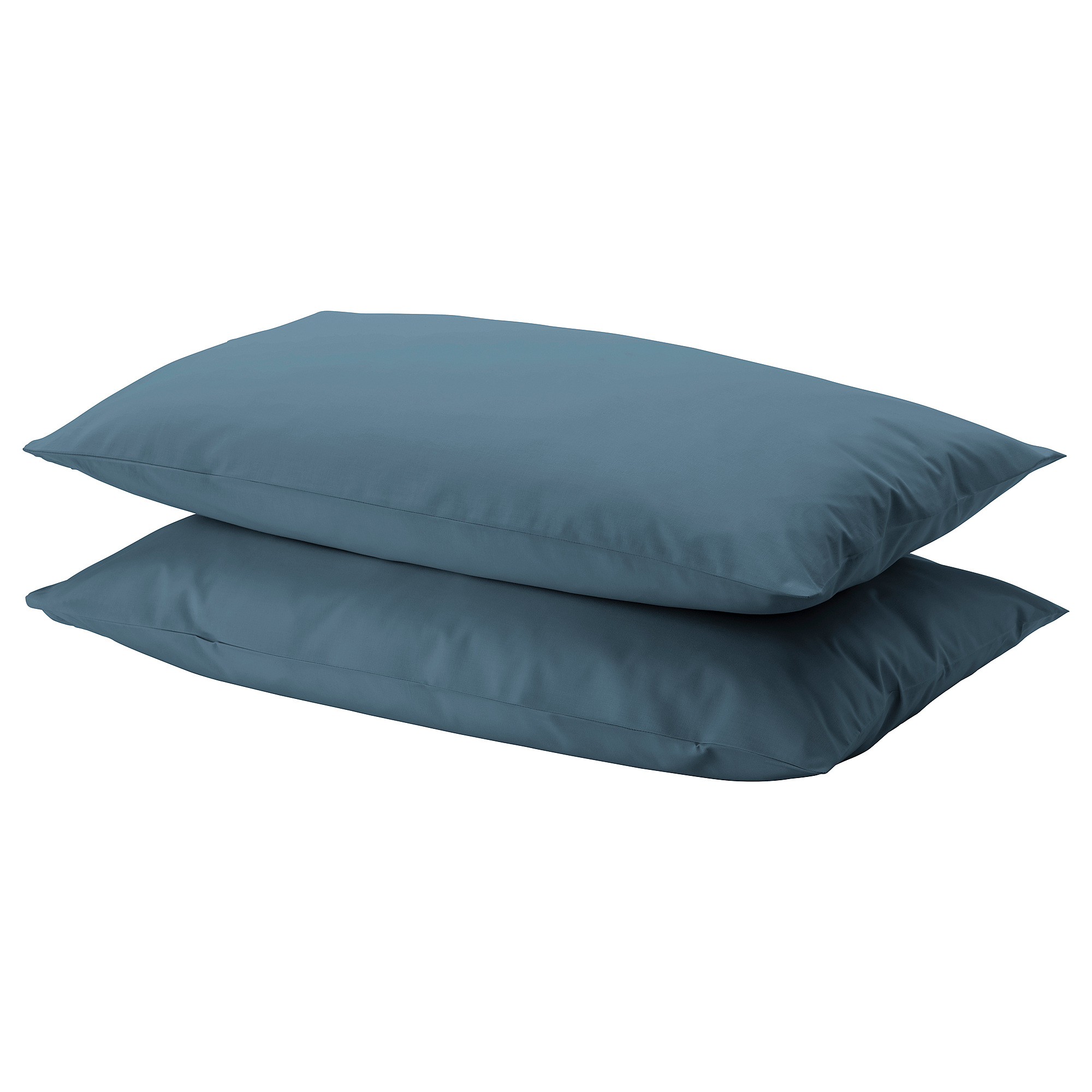 DVALA pillowcase