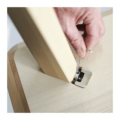 LISABO table