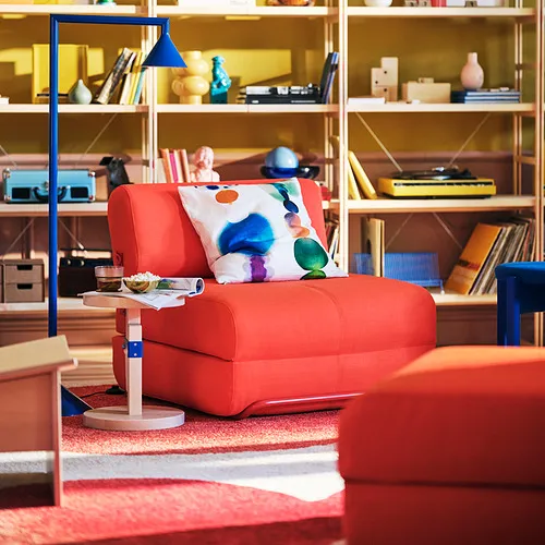 IKEA PS 2026