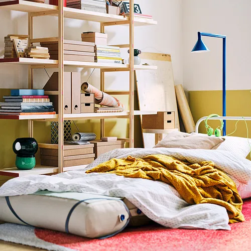 IKEA PS 2026