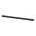 ENHET - rail for hooks, anthracite | IKEA Taiwan Online - PE769606_S1