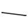 ENHET - rail for hooks, anthracite, 37 cm | IKEA Taiwan Online - PE769606_S1
