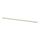 ENHET - rail for hooks, white | IKEA Taiwan Online - PE769607_S1