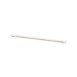 ENHET - rail for hooks, white | IKEA Taiwan Online - PE769607_S2 