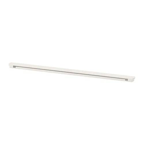 ENHET - 掛鉤桿, 白色, 37 公分 | IKEA 線上購物 - PE769607_S4