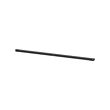 ENHET - rail for hooks, anthracite | IKEA Taiwan Online - PE769608_S2 
