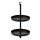 ENHET - swivel shelf, anthracite | IKEA Taiwan Online - PE769610_S1