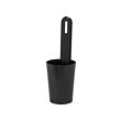 SKATTÅN - container | IKEA Taiwan Online - PE769612_S2 