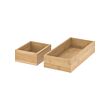 TAVELÅN - tray | IKEA Taiwan Online - PE769613_S2 