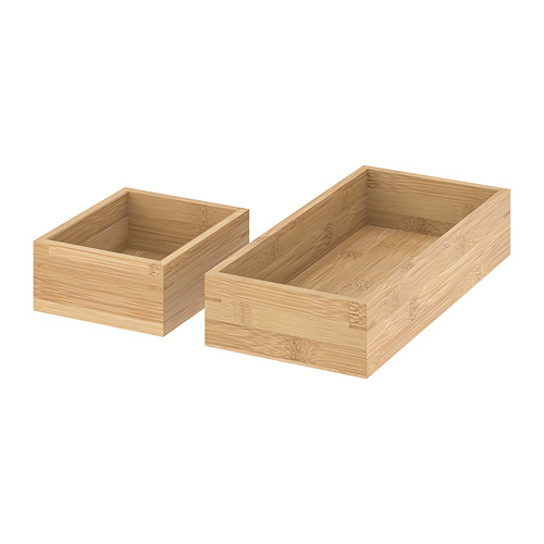 TAVELÅN tray